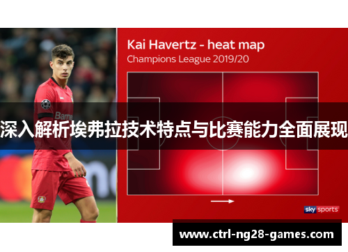深入解析埃弗拉技术特点与比赛能力全面展现