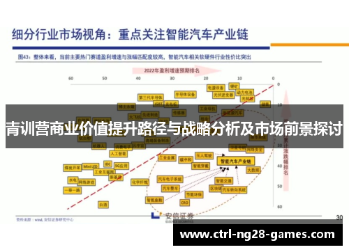 青训营商业价值提升路径与战略分析及市场前景探讨 青训营商业价值提升路径与战略分析及市场前景探讨