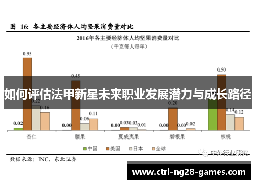 如何评估法甲新星未来职业发展潜力与成长路径 如何评估法甲新星未来职业发展潜力与成长路径