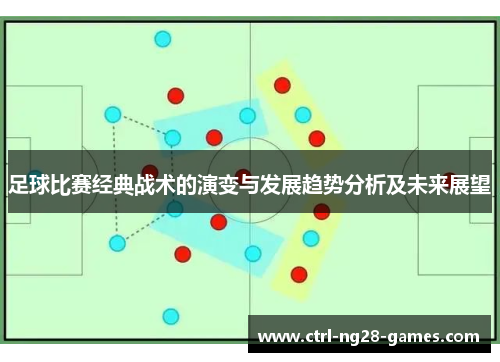 足球比赛经典战术的演变与发展趋势分析及未来展望